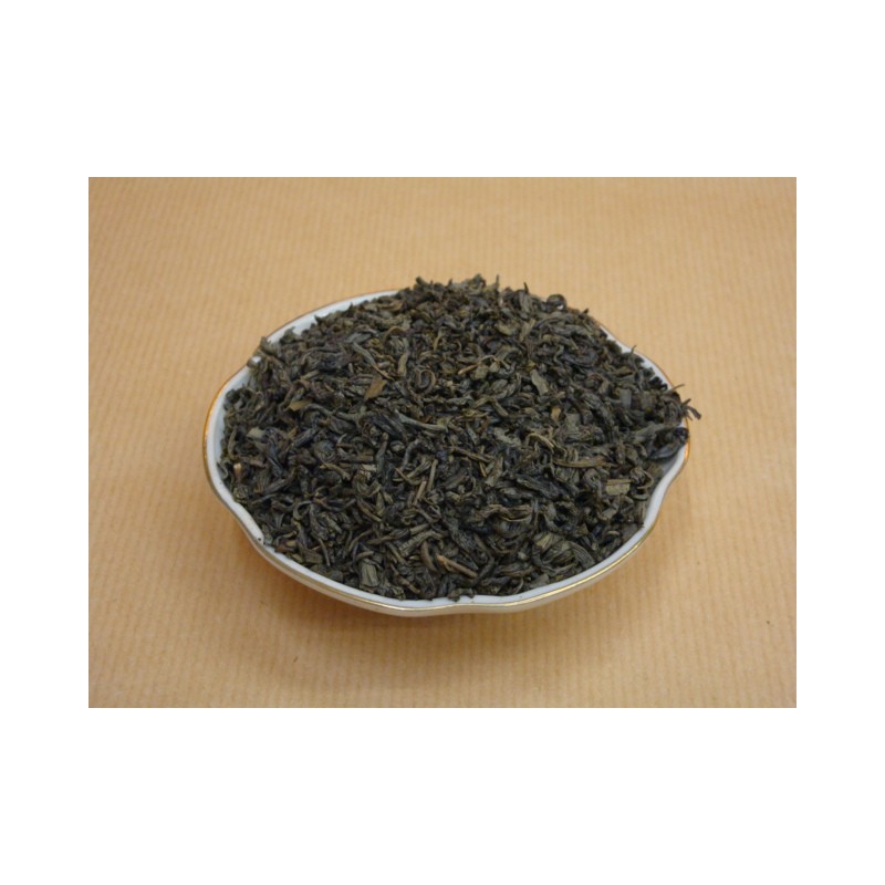 chunmee-9371-prasino-tsai-kinas-chinese-dragon
