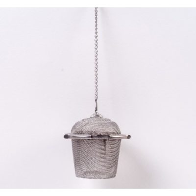 Ανοξειδωτο σουρωτηρι κυλινδρος πλεγμα