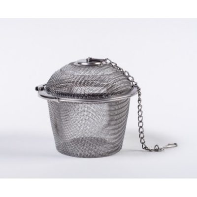 Ανοξειδωτο σουρωτηρι πλεγμα μεγαλος