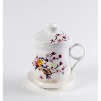 κουπα πορσελανης bone china