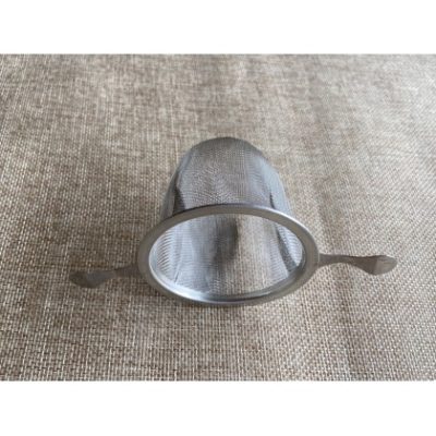 ΑΝΟΞΕΙΔΩΤΟ ΣΟΥΡΩΤΗΡΙ ΠΟΤΗΡΑΚΙ ΜΕ ΧΕΡΑΚΙΑ ΜΕΓΑΛΟ