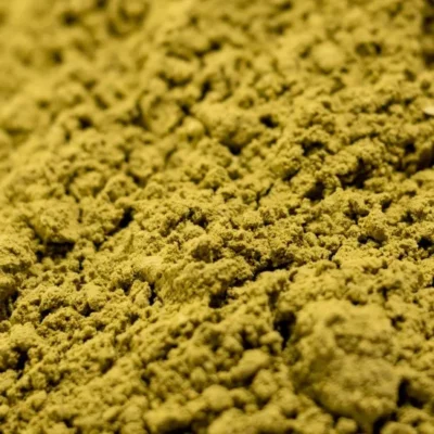 Πράσινο τσάι Ιαπωνίας Matcha