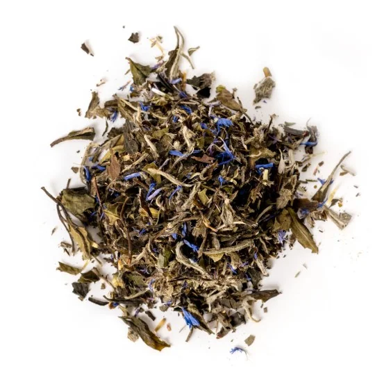 earl-grey-leuko-tsai-kinas-(tips-buds)-550x550.jpg
