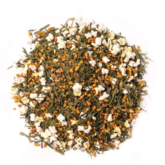 genmaicha-premium-bio-prasino-tsai-iaponias-(champion)-550x550.jpg