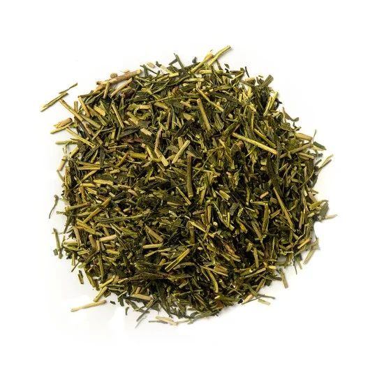 kukicha-bio-prasino-tsai-iaponias-(champion)-550x550.jpg