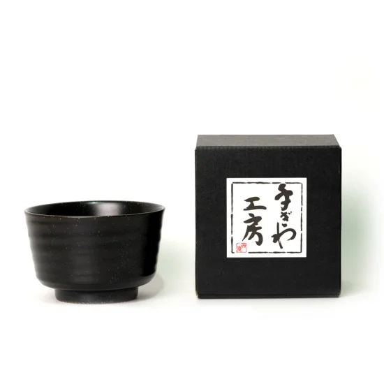 mpol-gia-matcha-320ml-mairo-keramiko-iaponias-2-550x550.jpg