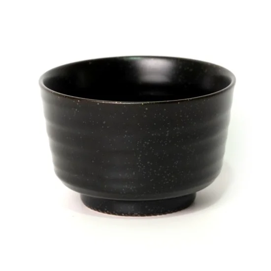 mpol-gia-matcha-320ml-mairo-keramiko-iaponias-3-550x550.jpg