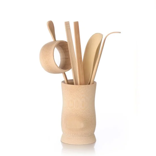 set-ergaleiwn-tsagioy-matcha-550x550.jpg
