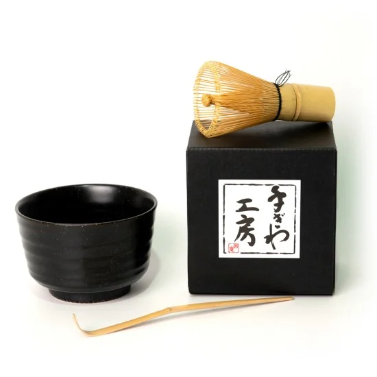 set-gia-matcha-iaponias-mairo-mat-550x550.jpg